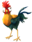 Chicken (1).png