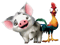 Pig & Chicken (1).png