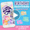 My Little Pony Birthday Party Invitation.jpg