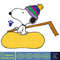 Snoopy Svg, Peanuts SVG, Snoopy clipart, Snoopy Svg, Snoopy Printable, Charlie Brown SVG, Snoopy Silhouette (99).jpg