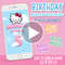 Hello Kitty Birthday Party Invitation.jpg