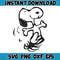 Snoopy Svg, Peanuts SVG, Snoopy clipart, Snoopy Svg, Snoopy Printable, Charlie Brown SVG, Snoopy Silhouette (49).jpg