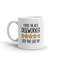 MR-382023163553-best-caseworker-mug-youre-the-best-caseworker-keep-that-image-1.jpg