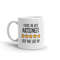 MR-382023163617-best-auctioneer-mug-youre-the-best-auctioneer-keep-that-image-1.jpg