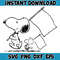 Snoopy Svg, Peanuts SVG, Snoopy clipart, Snoopy Svg, Snoopy Printable, Charlie Brown SVG, Snoopy Silhouette (70).jpg