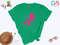 Custom Unicorn Shirt,Personalized Kids Clothing,Kids Name Shirt,Unicorn Shirt,Shirt For Kids Girl,Gift For Kids Girl,Birthday Gift Kids Girl - 6.jpg