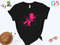 Custom Unicorn Shirt,Personalized Kids Clothing,Kids Name Shirt,Unicorn Shirt,Shirt For Kids Girl,Gift For Kids Girl,Birthday Gift Kids Girl - 7.jpg
