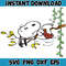 Snoopy Svg, Peanuts SVG, Snoopy clipart, Snoopy Svg, Snoopy Printable, Charlie Brown SVG, Snoopy Silhouette (86).jpg