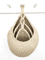 crochet drop basket pattern pdf (2).png