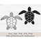 MR-382023171610-sea-turtle-svg-turtle-outline-svg-beach-turtle-svg-sea-image-1.jpg
