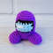 Amigurumi Pokemon Purple2.png