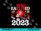 Earned It 2023 For Nurse Graduation Or RN LPN Class Of 2023 png,sublimation copy.jpg