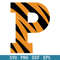 Princeton Tigers Logo Svg, Princeton Tigers Svg, NCAA Svg, Png Dxf Eps Digital File.jpeg