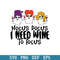 Boo Hocus Pocus I need Wine To Focus Svg, Hocus Pocus Svg, Halloween Svg, Png Dxf Eps Digital File.jpeg
