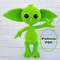 Amigurumi Baby Yoda.png