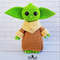 Amigurumi Baby Yoda1.png