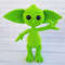 Amigurumi Baby Yoda6.png