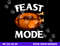 feast mode football turkey  thanksgiving s men boys  copy.jpg