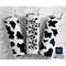 MR-48202313442-cow-print-mama-cowhide-editable-kids-names-mom-tumbler-wrap-image-1.jpg