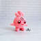 Amigurumi Pokemon IgglyBuff3.png