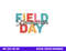 field day 2023 kindergarten school teacher kids  copy.jpg