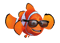 Nemo (2).png