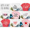 MR-48202384840-anti-valentines-day-svg-bundle-funny-valentine-shirt-svg-image-1.jpg