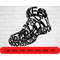 MR-48202385114-unique-basketball-shoe-mosaic-svg-png-jpg-kicks-sneakerhead-image-1.jpg