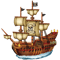 Pirate Ship (2).png