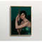 MR-48202392352-woman-with-shotgun-dark-moody-wall-art-vintage-woman-image-1.jpg