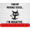 MR-48202392452-funny-i-had-my-patience-tested-statement-quote-svg-png-jpg-dxf-image-1.jpg