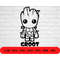 MR-48202394824-cute-baby-groot-svg-png-jpg-dxf-eps-pdf-guardians-galaxy-image-1.jpg