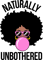 NATURALLY UNBOTHERED AFRO WOMAN.png