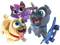 Puppy Dog Pals (36).png