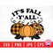 MR-482023103052-its-fall-yall-with-trio-pumpkin-plaid-pumpkin-image-1.jpg