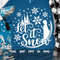 MR-48202311044-let-it-snow-svg-christmas-svg-holidays-svg-snowflake-svg-image-1.jpg