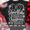 MR-48202311243-snowflake-kisses-christmas-wishes-svg-merry-christmas-svg-image-1.jpg