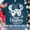 MR-48202311826-best-christmas-ever-svg-santa-reindeers-svg-christmas-svg-image-1.jpg