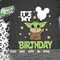 MR-482023111138-yoda-its-my-birthday-svg-birthday-boy-svg-birthday-girl-image-1.jpg