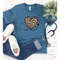 MR-482023111734-leopard-nurse-stethoscope-shirt-nurse-life-shirtregistered-image-1.jpg