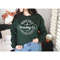 MR-482023111938-north-pole-brewing-co-sweatshirt-christmas-sweatshirt-image-1.jpg