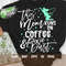MR-48202311226-this-mom-runs-on-coffee-and-pixie-dust-svg-mouse-ears-svg-image-1.jpg