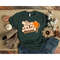 MR-482023113432-give-thanks-shirt-thankful-shirt-thanksgiving-shirt-image-1.jpg