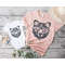 MR-482023113557-mama-bear-shirt-mama-bear-set-mama-bear-baby-bear-shirt-image-1.jpg