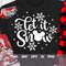 MR-482023114949-let-it-snow-svg-christmas-svg-christmas-trip-svg-magic-image-1.jpg