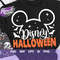 MR-482023115654-halloween-svg-halloween-mouse-svg-magic-mouse-svg-halloween-image-1.jpg