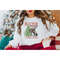 MR-482023134552-rocking-around-the-christmas-tree-sweatshirt-womens-image-1.jpg