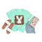 MR-482023134636-bunny-shirtbunny-leopard-shirtrabbit-lover-shirteaster-image-1.jpg