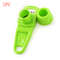 SKU-01-Green.jpg