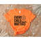 MR-48202314044-orange-day-shirtevery-child-matters-t-shirtawareness-for-image-1.jpg